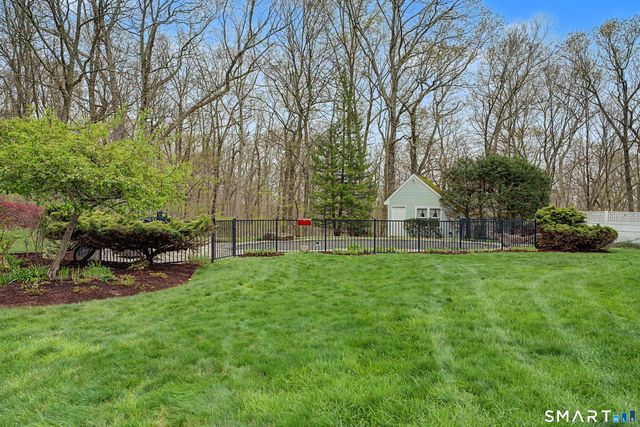 188 Settlers Hill Road, Southbury, CT 06488