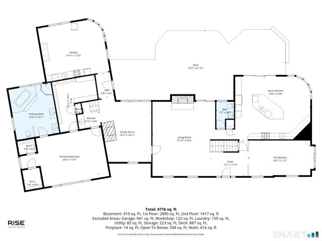 188 Settlers Hill Road, Southbury, CT 06488