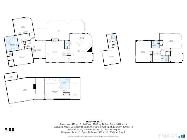 188 Settlers Hill Road, Southbury, CT 06488