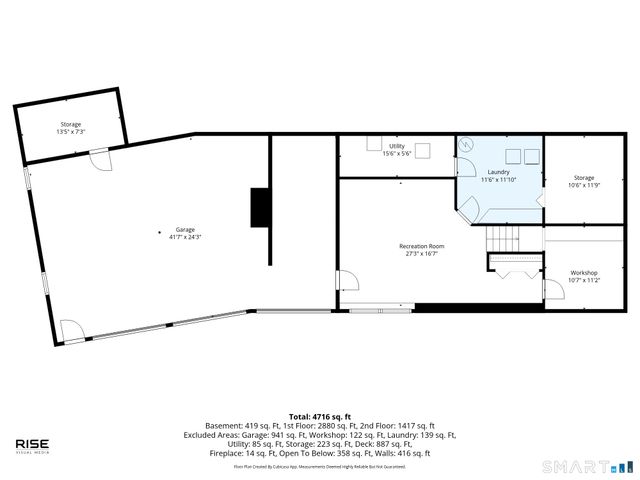 188 Settlers Hill Road, Southbury, CT 06488