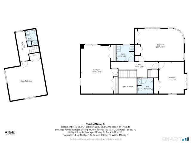 188 Settlers Hill Road, Southbury, CT 06488