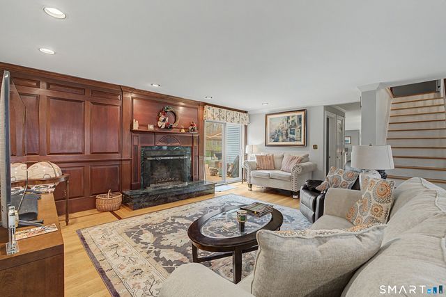 188 Settlers Hill Road, Southbury, CT 06488