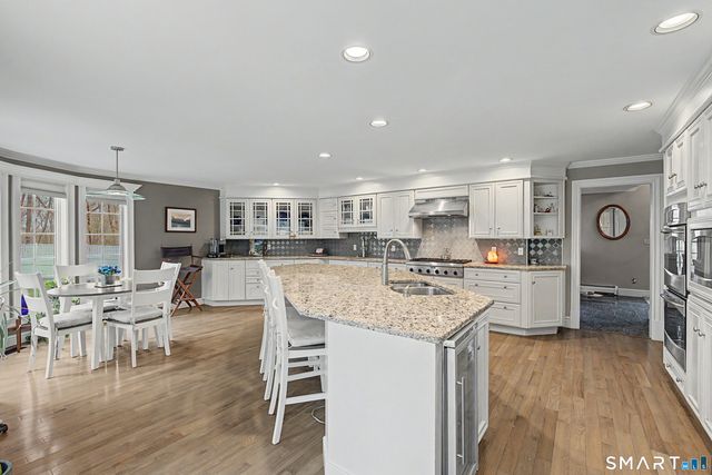 188 Settlers Hill Road, Southbury, CT 06488