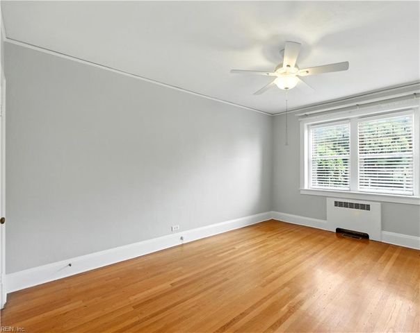 104 Willow Wood Dr Apt C1, Norfolk, VA 23505