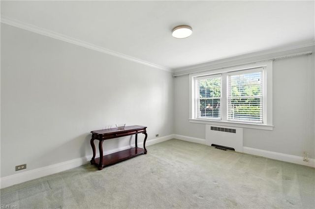 104 Willow Wood Dr Apt C1, Norfolk, VA 23505