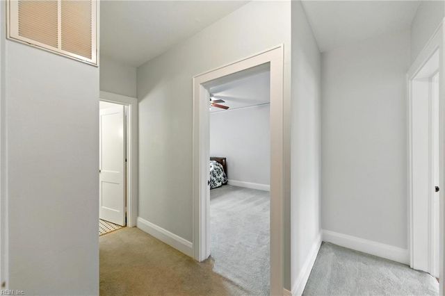 104 Willow Wood Dr Apt C1, Norfolk, VA 23505