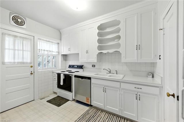 104 Willow Wood Dr Apt C1, Norfolk, VA 23505