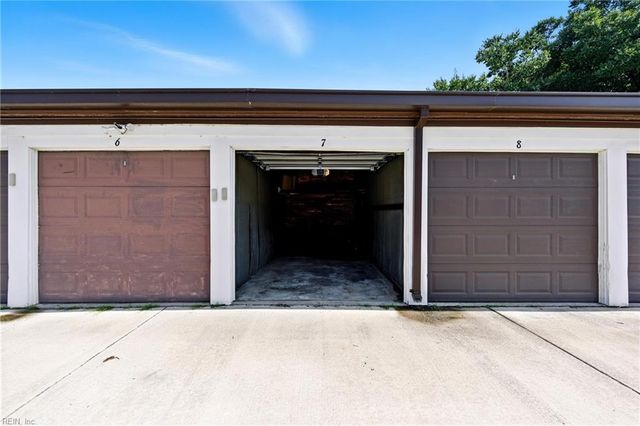 104 Willow Wood Dr Apt C1, Norfolk, VA 23505