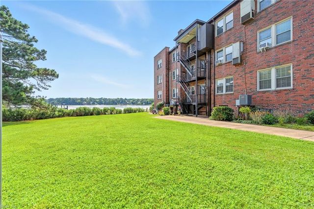 104 Willow Wood Dr Apt C1, Norfolk, VA 23505