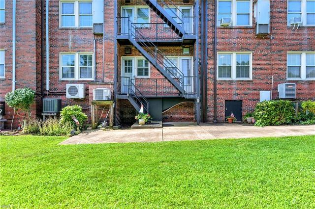 104 Willow Wood Dr Apt C1, Norfolk, VA 23505