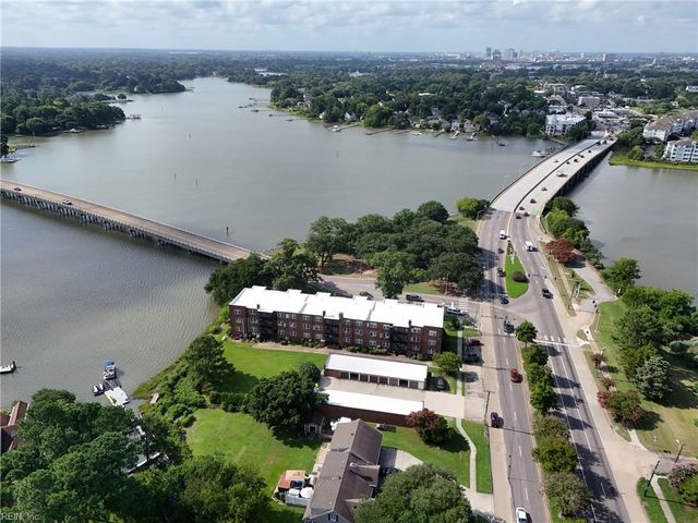 104 Willow Wood Dr Apt C1, Norfolk, VA 23505