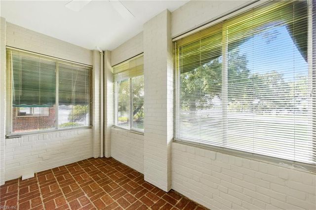 104 Willow Wood Dr Apt C1, Norfolk, VA 23505