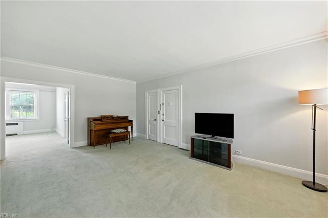 104 Willow Wood Dr Apt C1, Norfolk, VA 23505