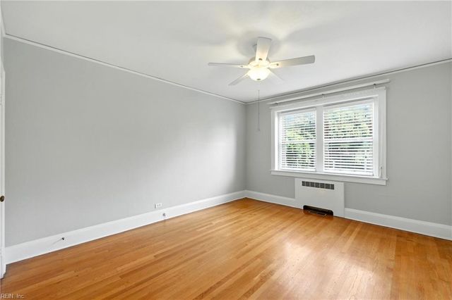 104 Willow Wood Dr Apt C1, Norfolk, VA 23505