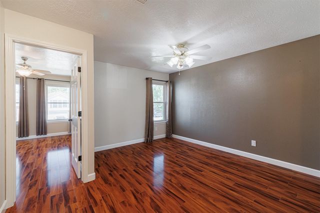 16603 N Mist Drive, Houston, TX 77073