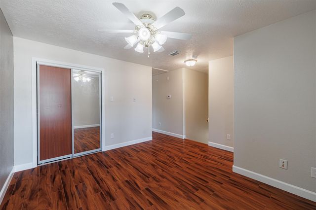 16603 N Mist Drive, Houston, TX 77073