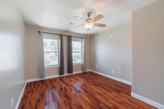 16603 N Mist Drive, Houston, TX 77073