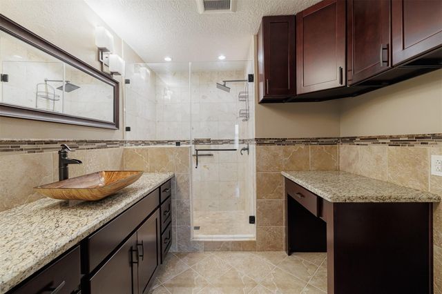 16603 N Mist Drive, Houston, TX 77073