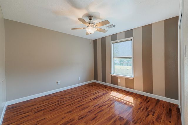 16603 N Mist Drive, Houston, TX 77073