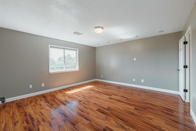 16603 N Mist Drive, Houston, TX 77073