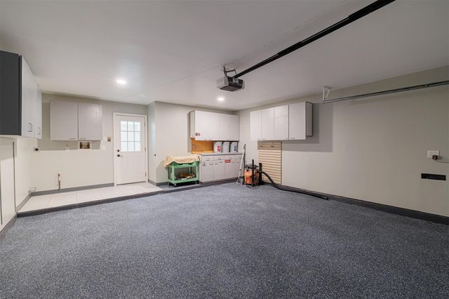 16603 N Mist Drive, Houston, TX 77073