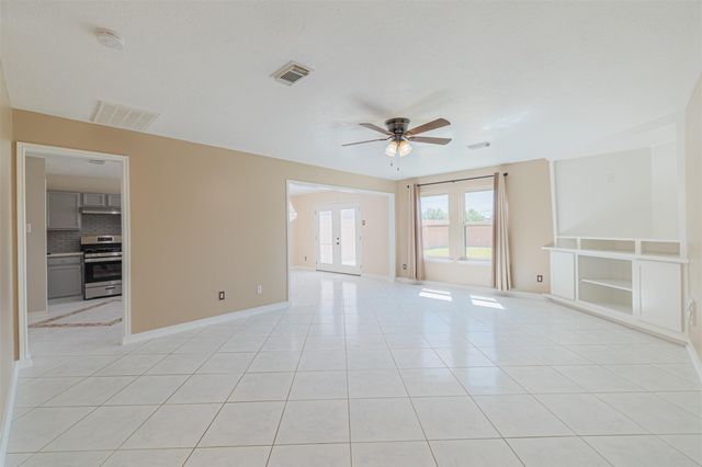 16603 N Mist Drive, Houston, TX 77073