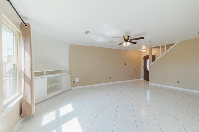 16603 N Mist Drive, Houston, TX 77073