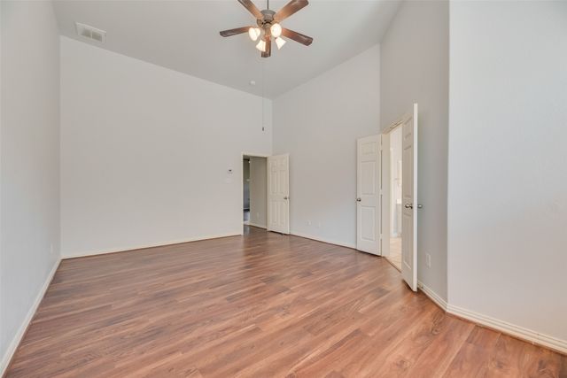 1522 Farm Dl, Allen, TX 75002