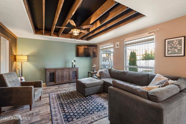 3262 Woodford St, Post Falls, ID 83854