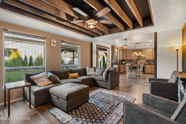 3262 Woodford St, Post Falls, ID 83854