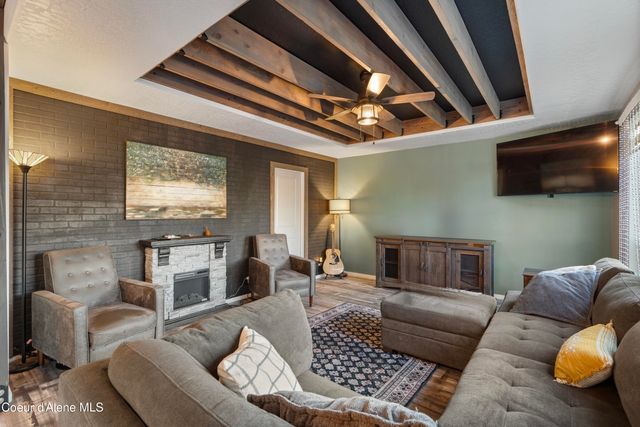 3262 Woodford St, Post Falls, ID 83854