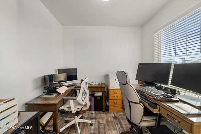 3262 Woodford St, Post Falls, ID 83854