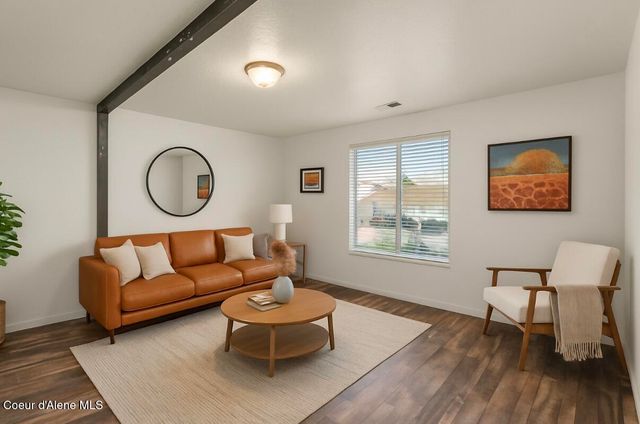 3262 Woodford St, Post Falls, ID 83854