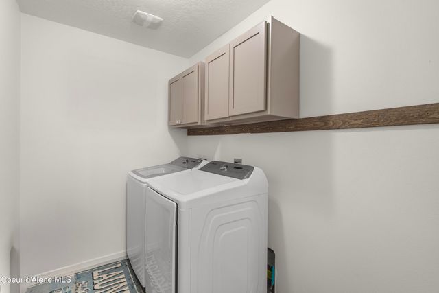 3262 Woodford St, Post Falls, ID 83854