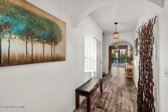 3262 Woodford St, Post Falls, ID 83854