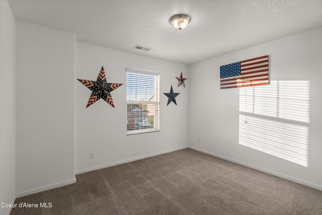 3262 Woodford St, Post Falls, ID 83854