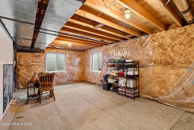 3262 Woodford St, Post Falls, ID 83854