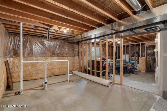 3262 Woodford St, Post Falls, ID 83854