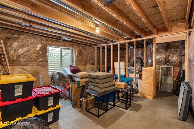 3262 Woodford St, Post Falls, ID 83854