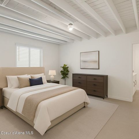 3262 Woodford St, Post Falls, ID 83854