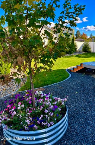 3262 Woodford St, Post Falls, ID 83854