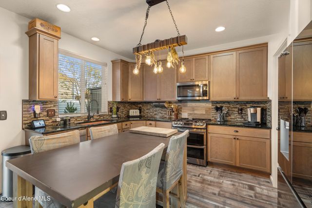 3262 Woodford St, Post Falls, ID 83854