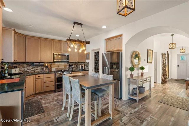 3262 Woodford St, Post Falls, ID 83854