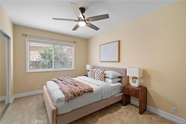 2811 N Roxbury, Orange, CA 92867