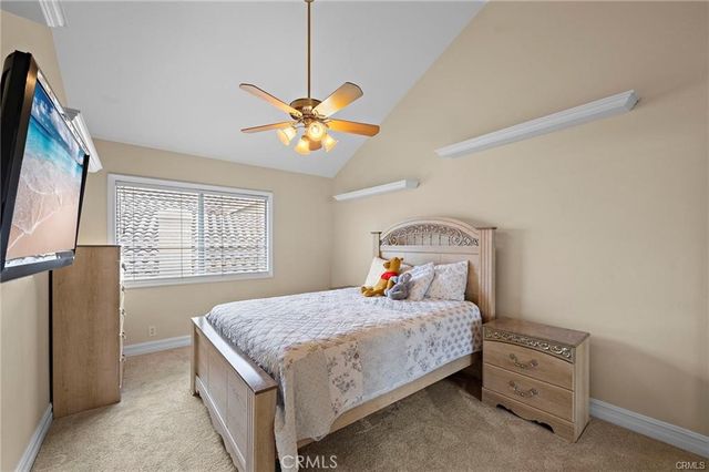 2811 N Roxbury, Orange, CA 92867
