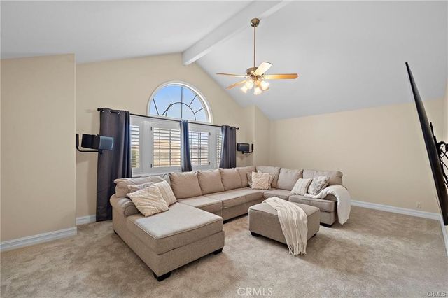2811 N Roxbury, Orange, CA 92867