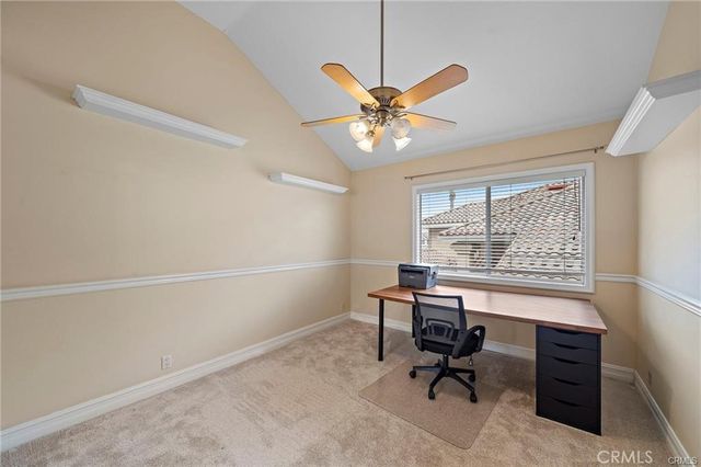 2811 N Roxbury, Orange, CA 92867