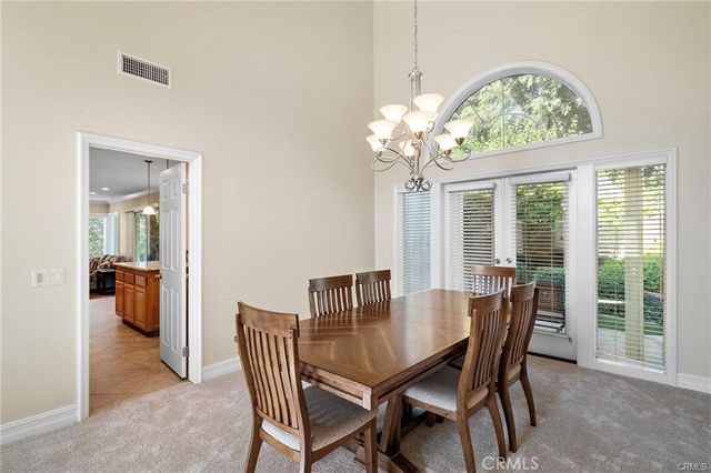 2811 N Roxbury, Orange, CA 92867