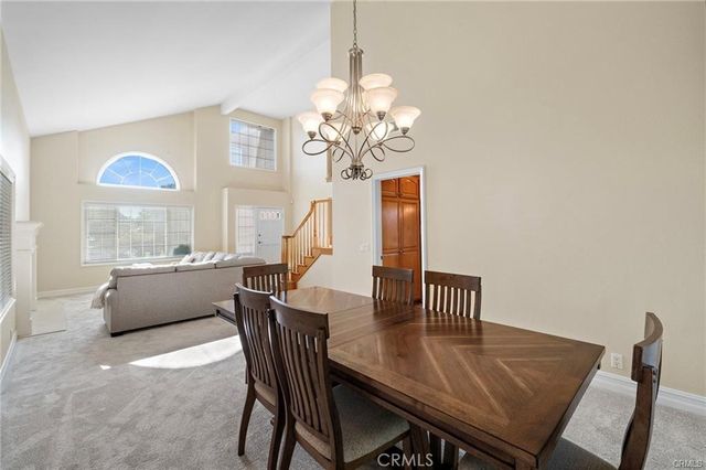 2811 N Roxbury, Orange, CA 92867