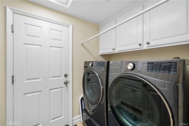 2811 N Roxbury, Orange, CA 92867